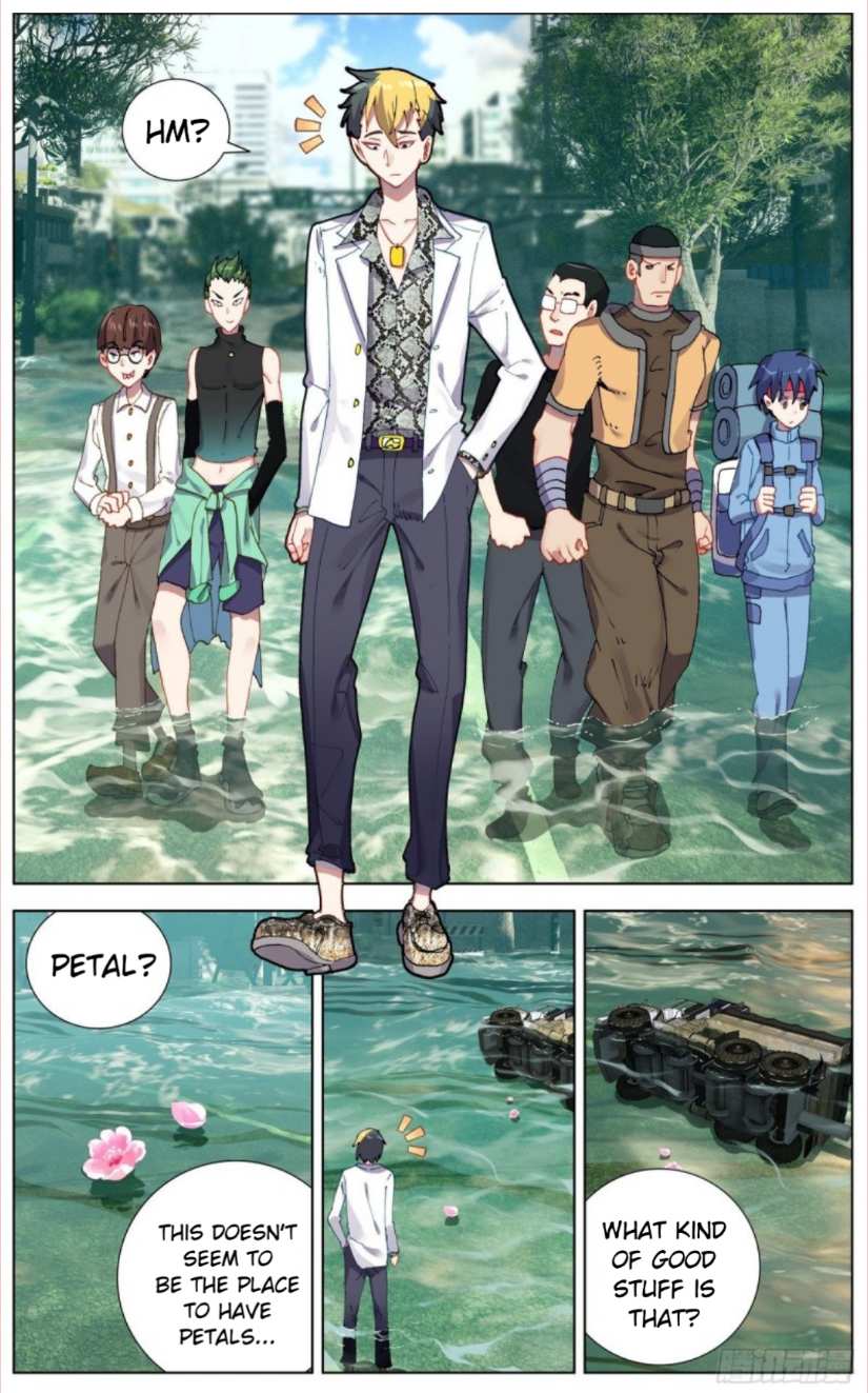 Page 7 of Chapter 102