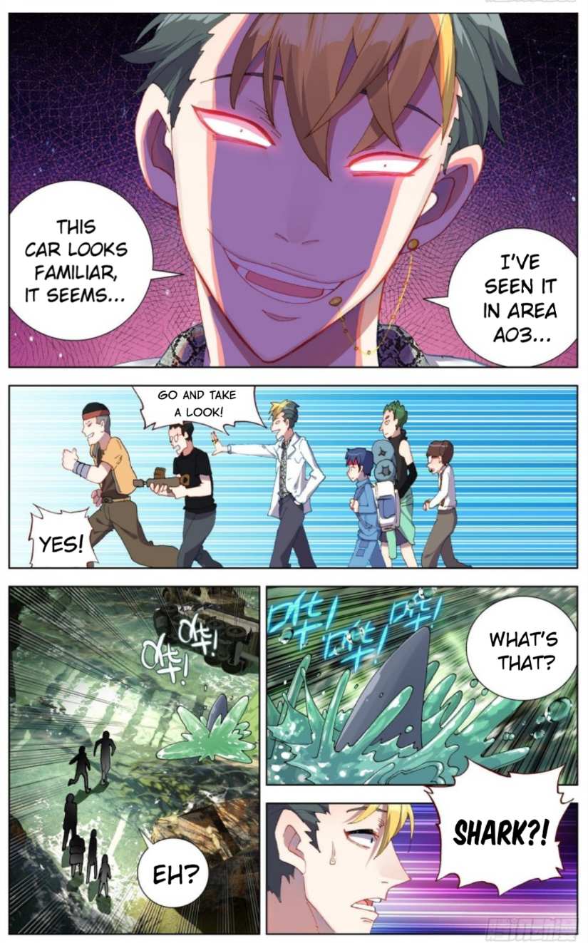 Page 8 of Chapter 102