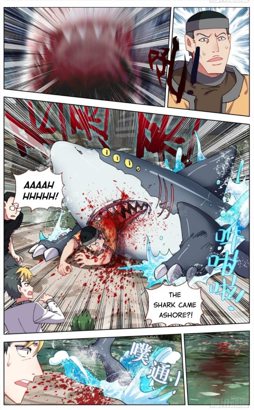 Page 9 of Chapter 102