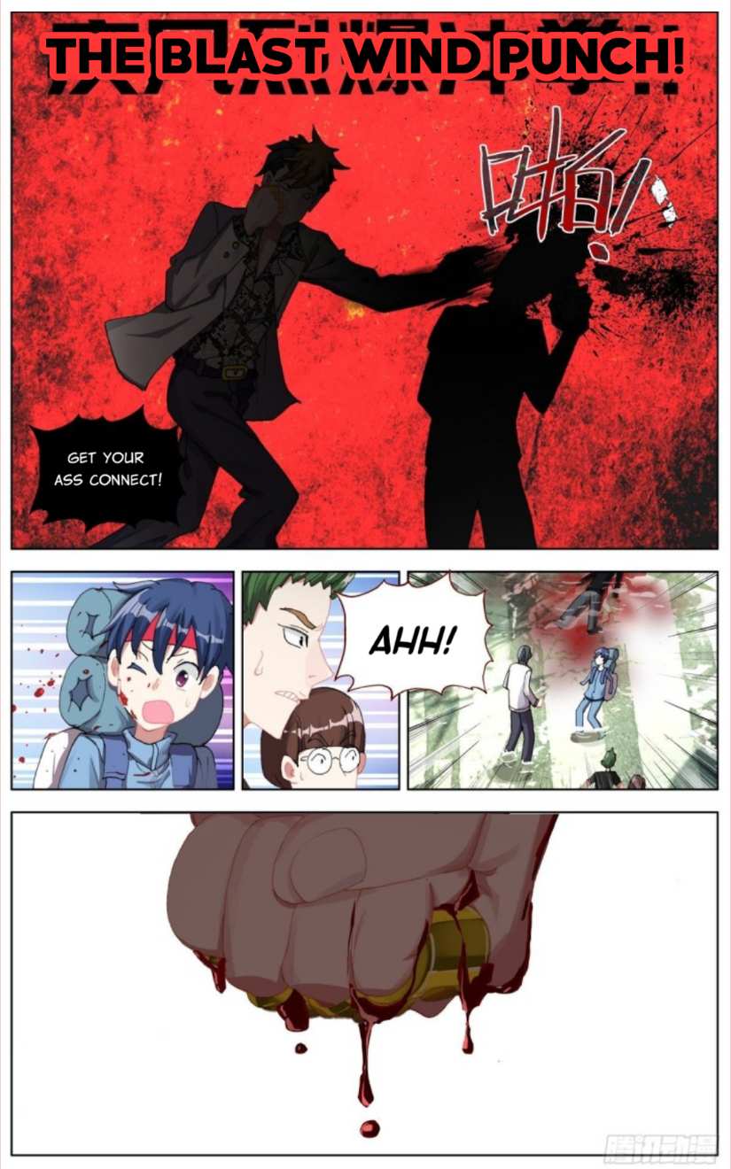 Page 11 of Chapter 102