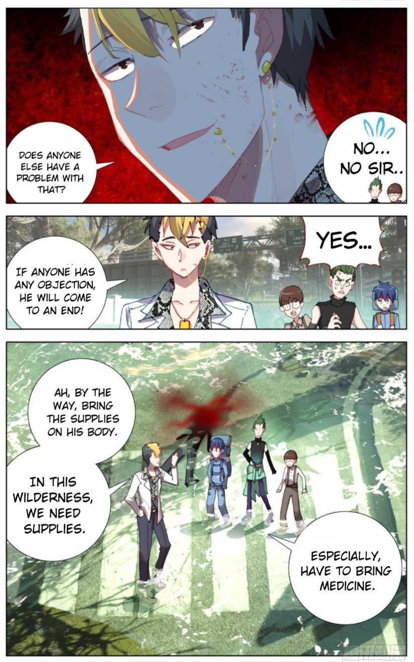 Page 12 of Chapter 102