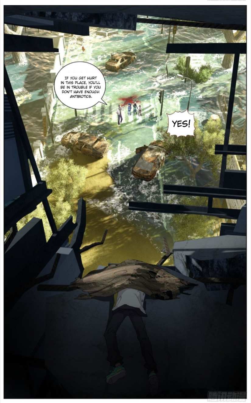 Page 13 of Chapter 102