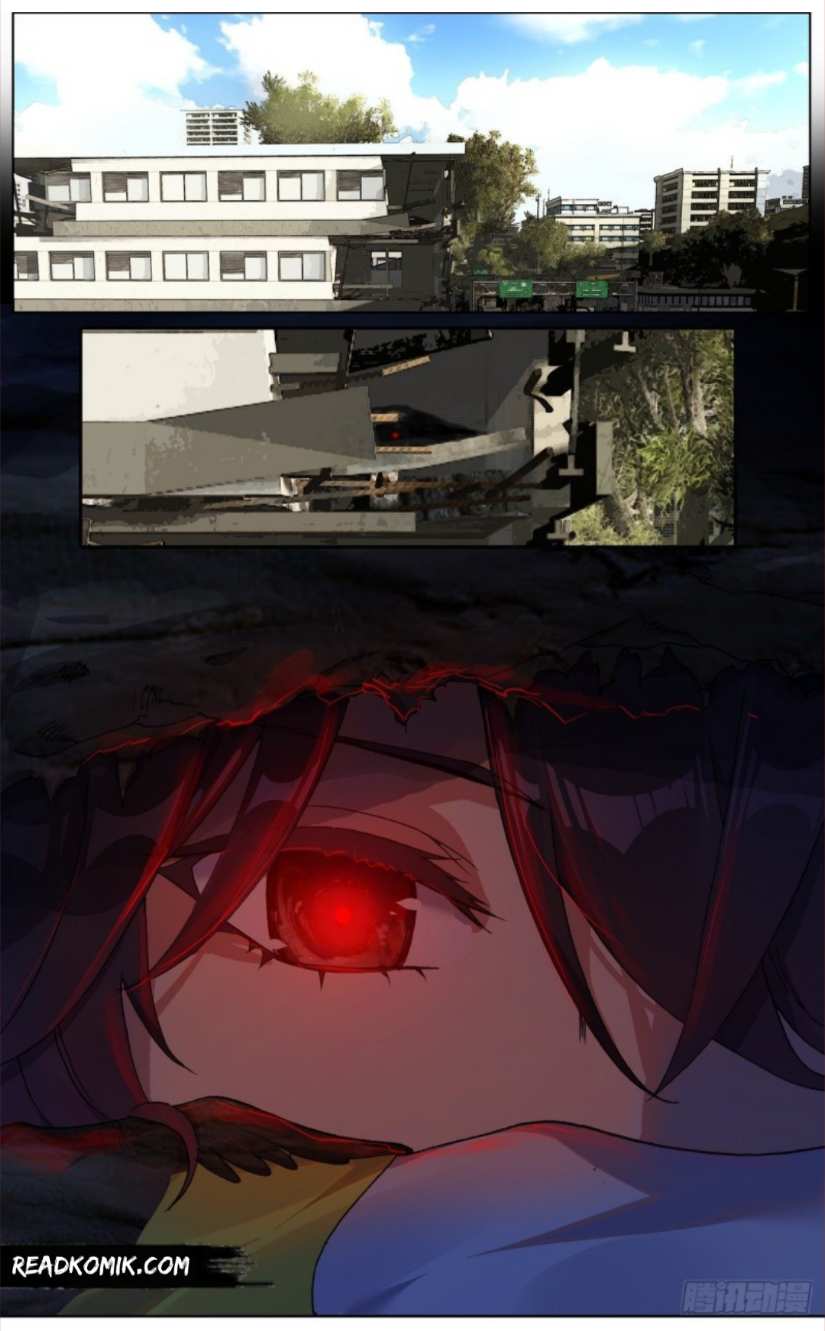 Page 14 of Chapter 102