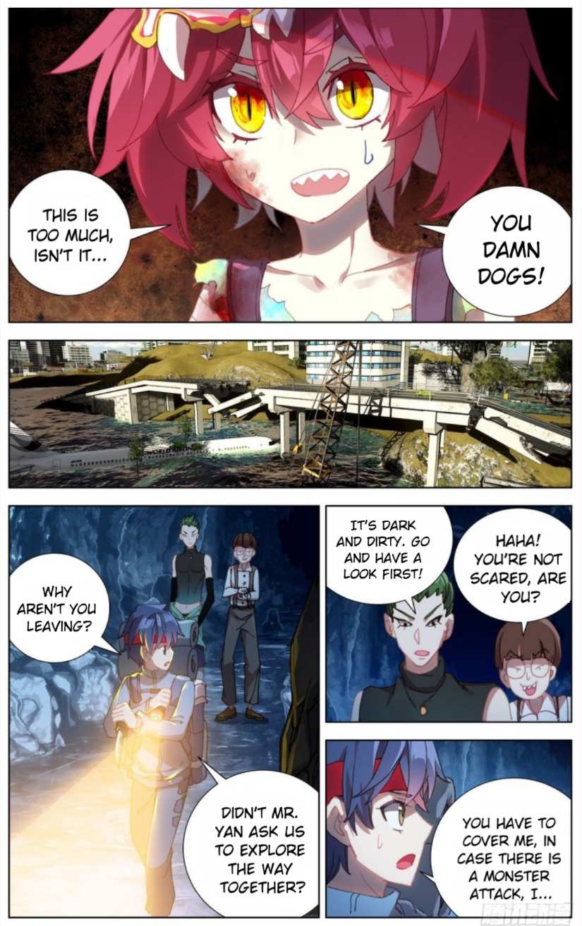Page 4 of Chapter 103