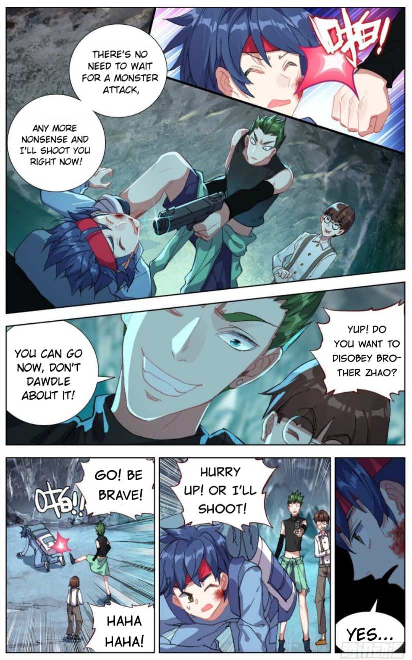 Page 5 of Chapter 103