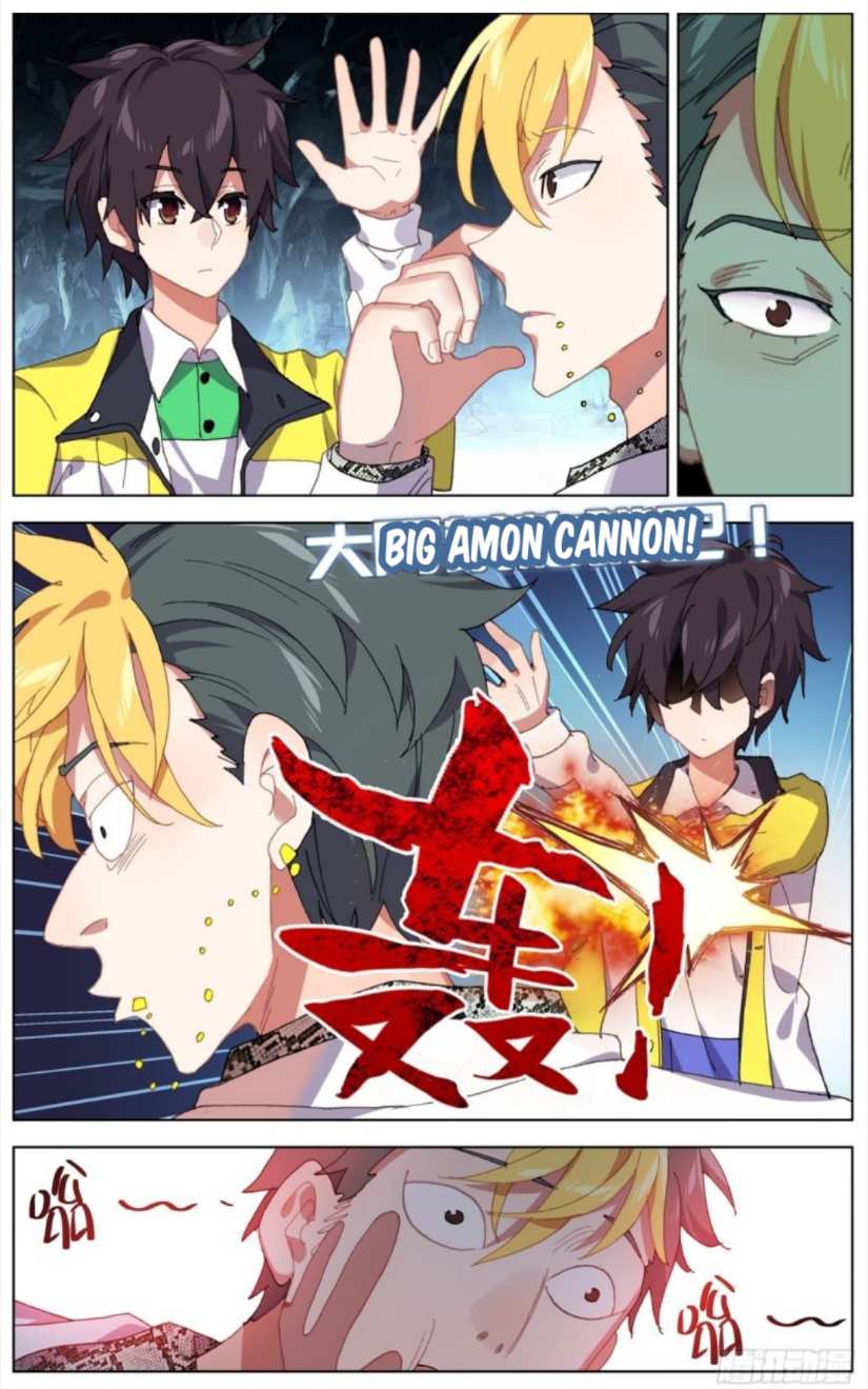 Page 10 of Chapter 103
