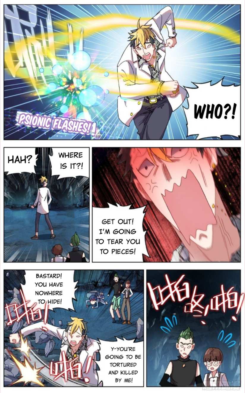Page 11 of Chapter 103