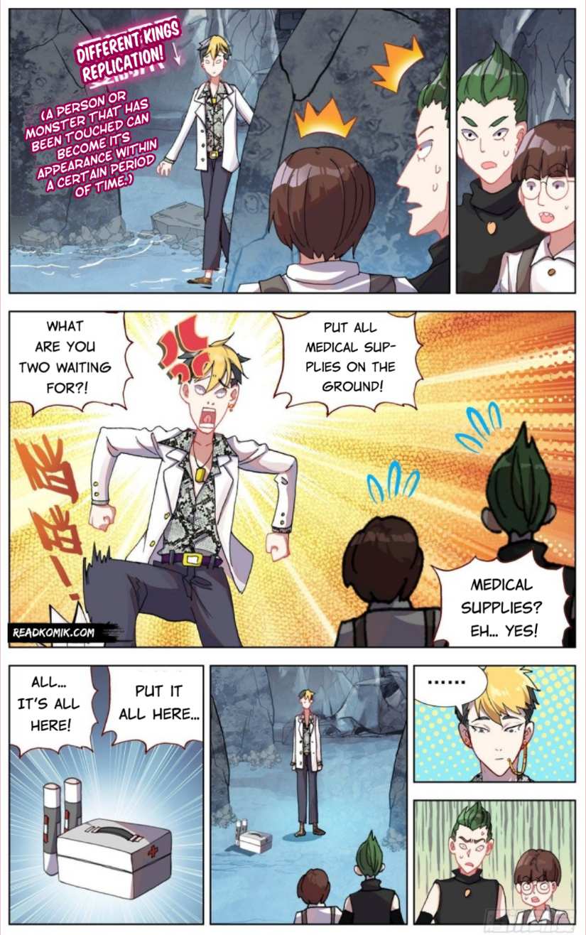 Page 12 of Chapter 103