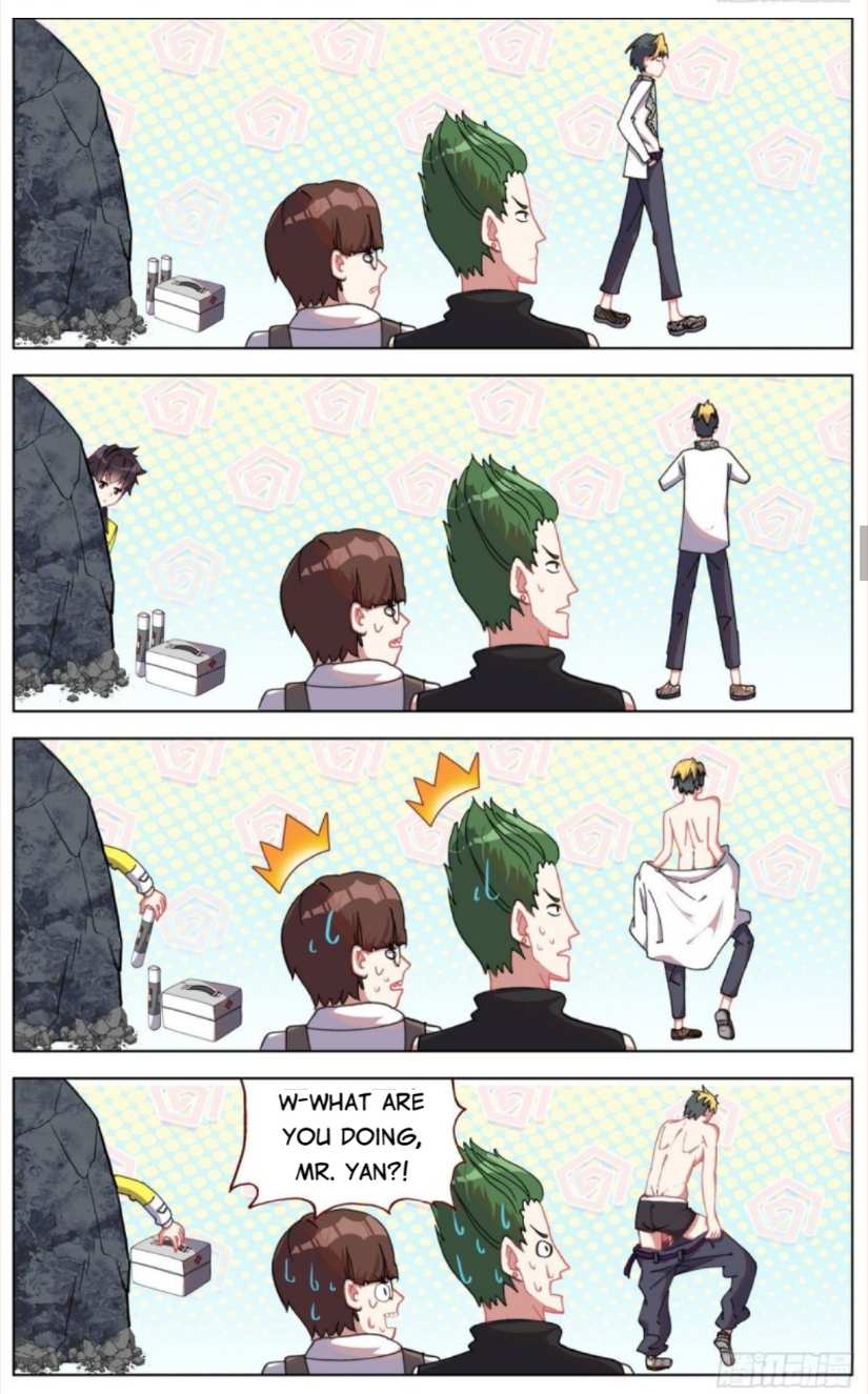 Page 13 of Chapter 103