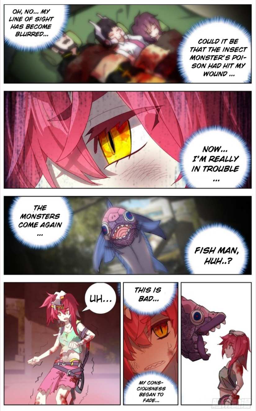Page 15 of Chapter 103