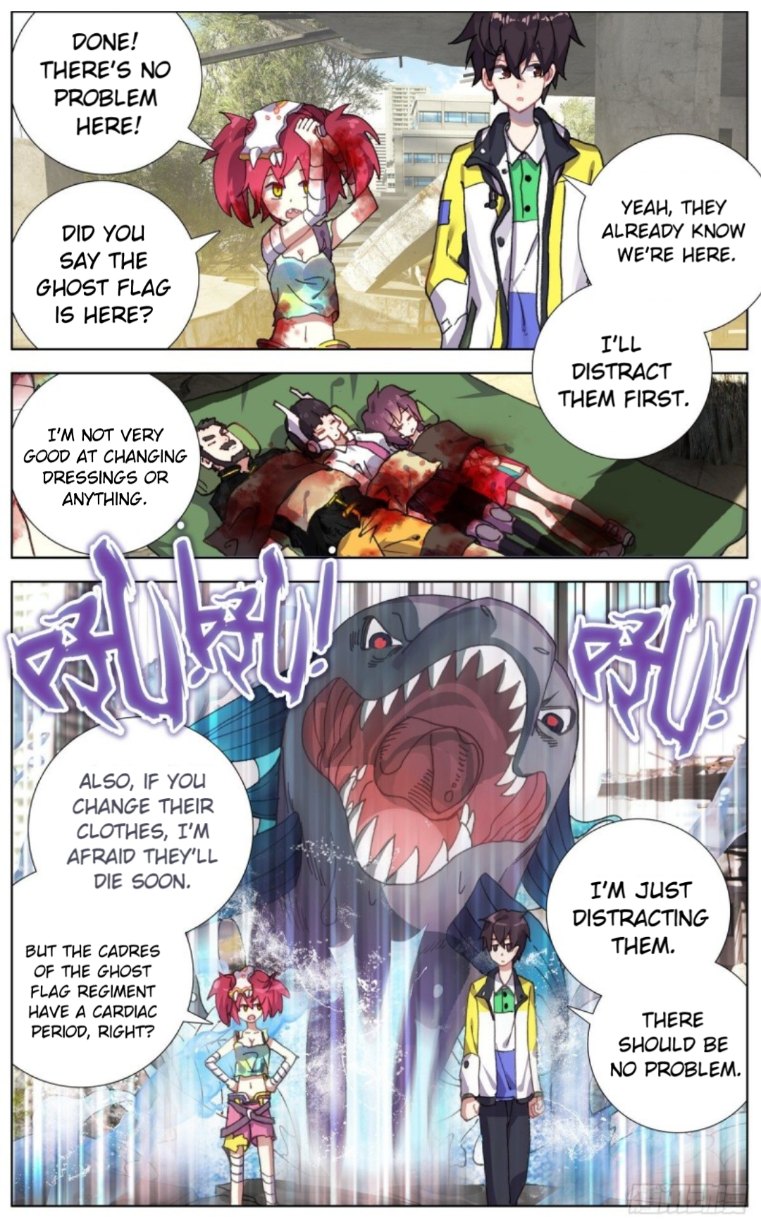 Page 2 of Chapter 104