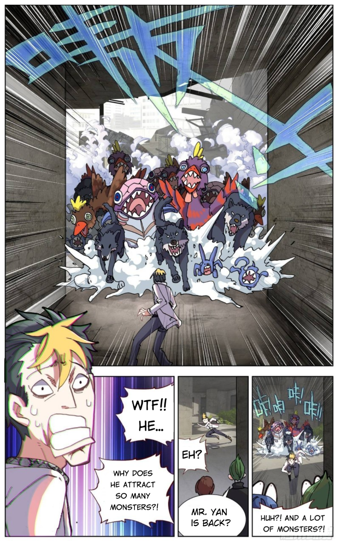Page 8 of Chapter 104