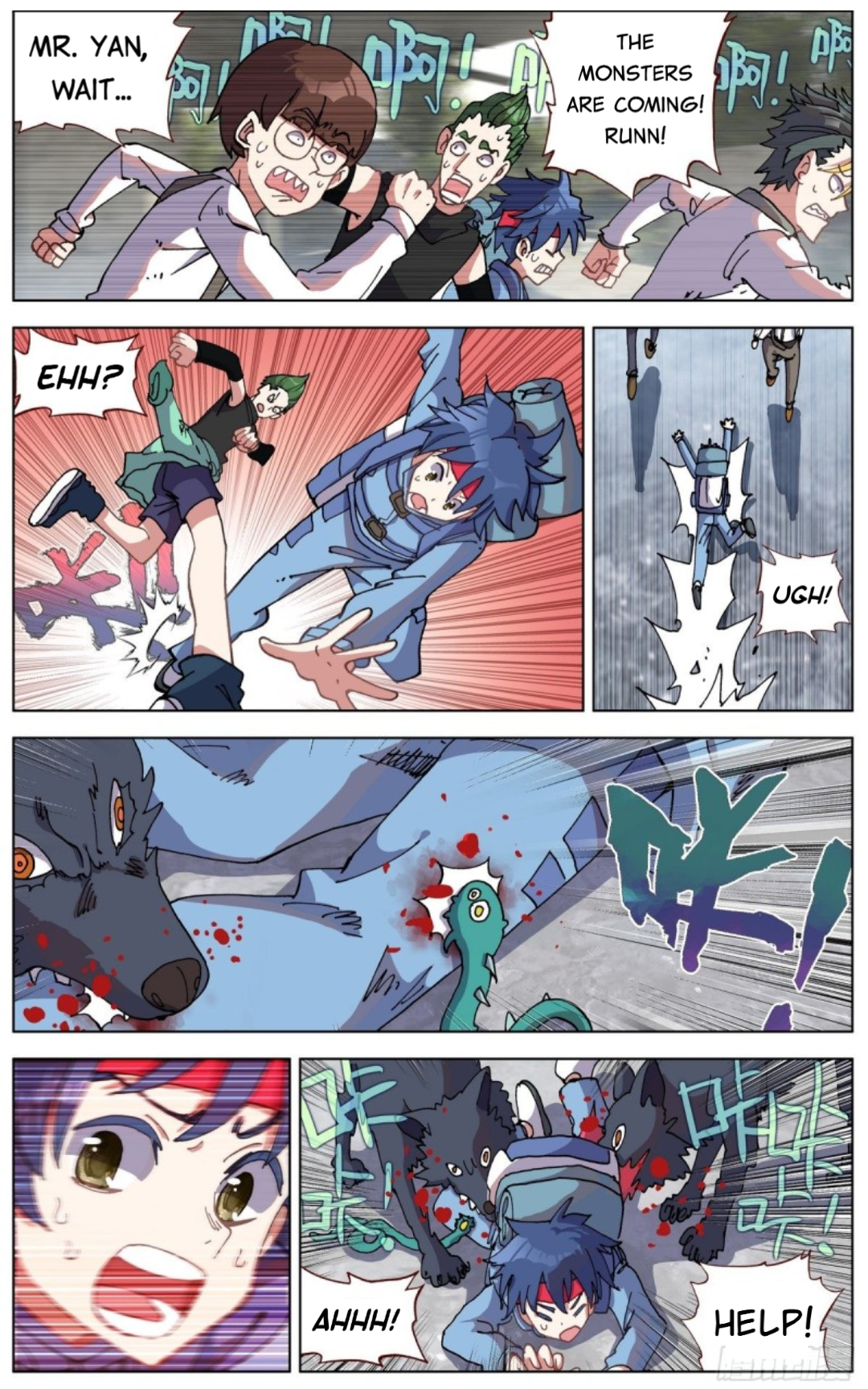 Page 9 of Chapter 104