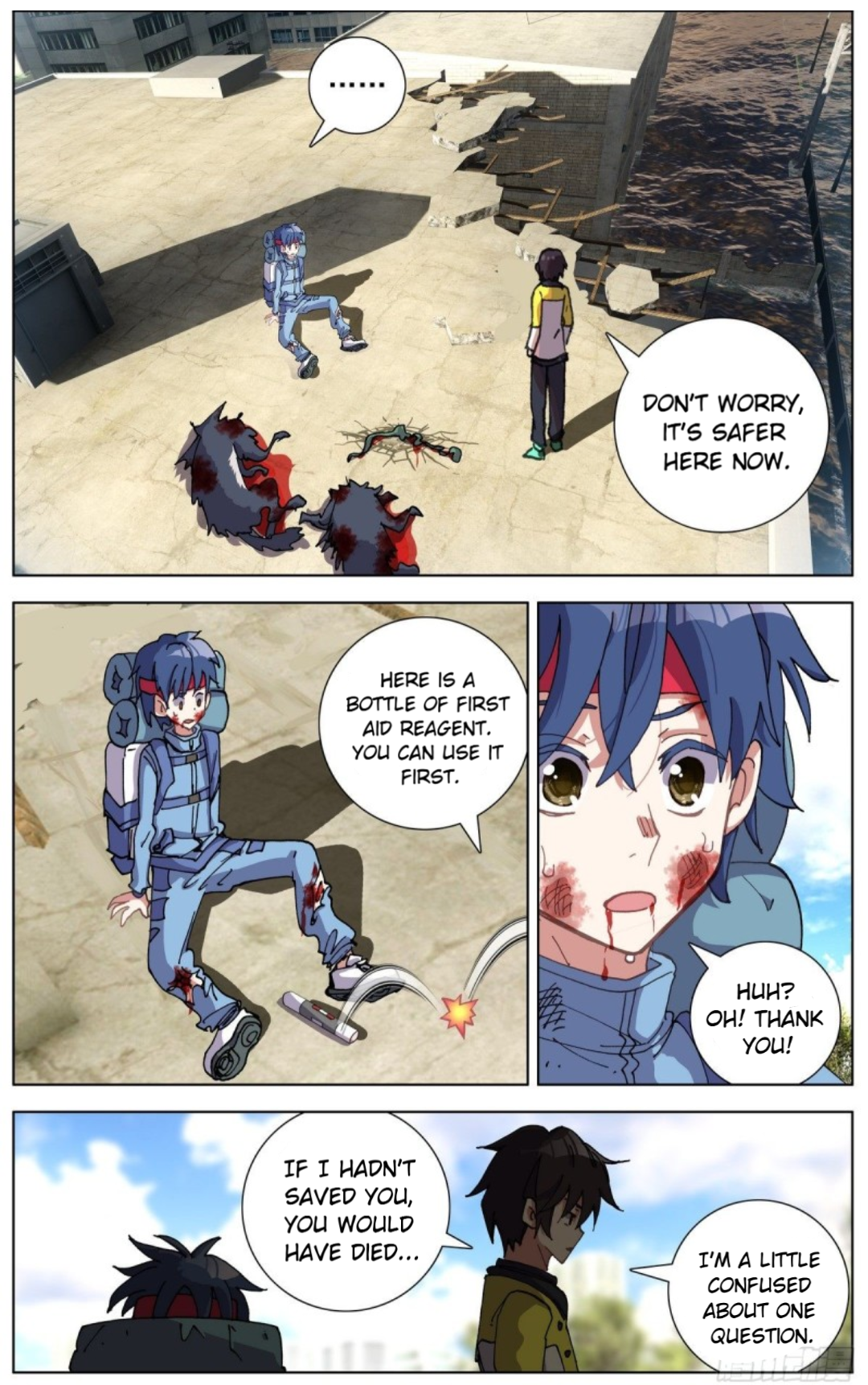 Page 11 of Chapter 104