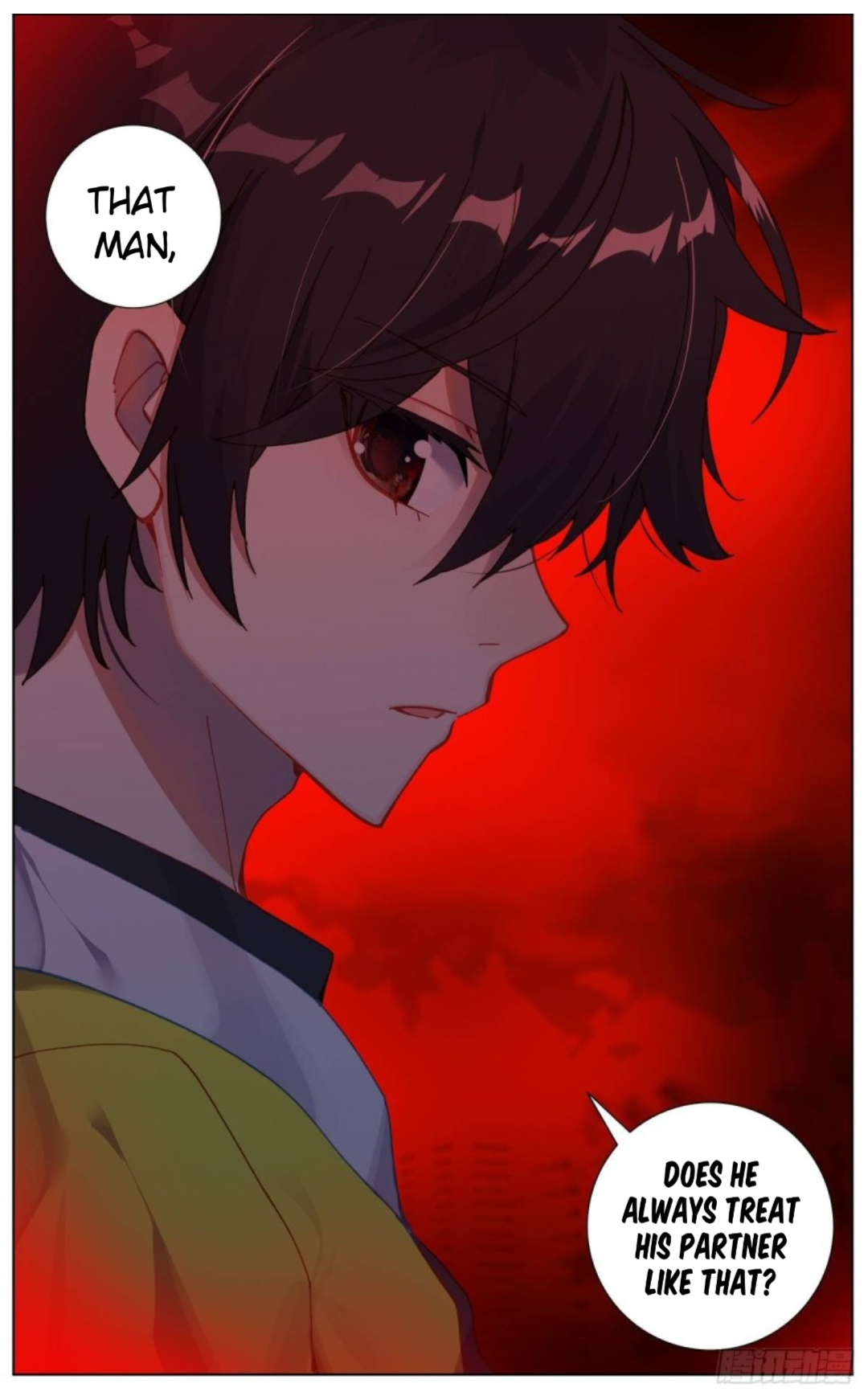 Page 12 of Chapter 104