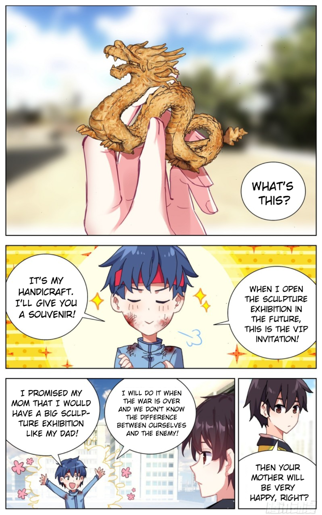 Page 3 of Chapter 105