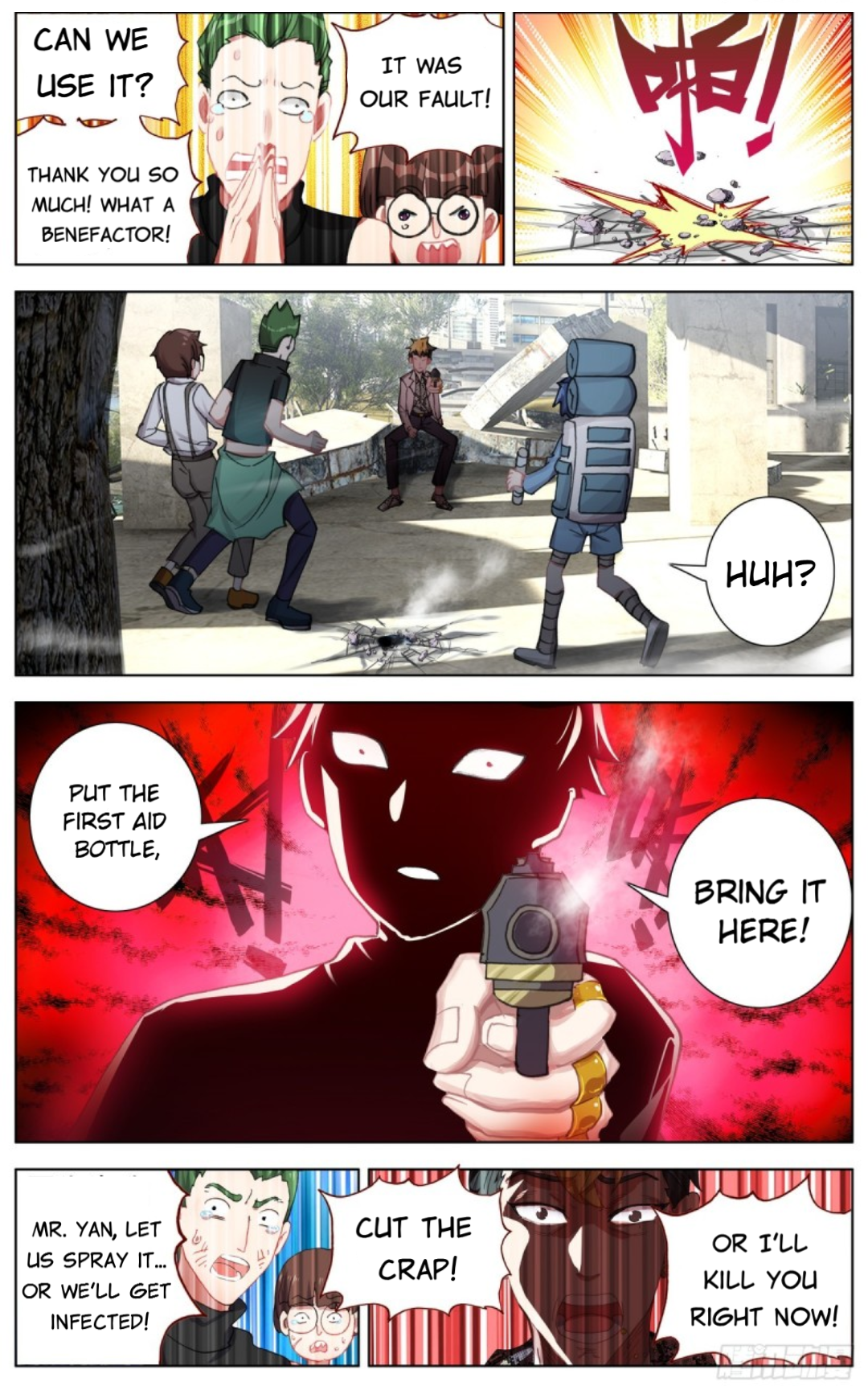 Page 9 of Chapter 105