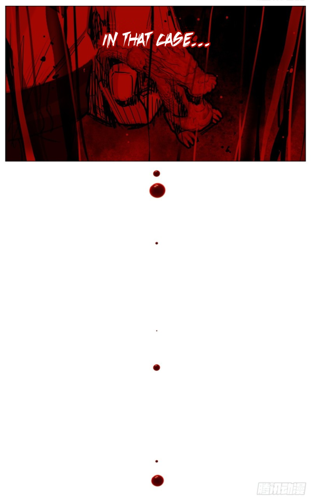 Page 13 of Chapter 105