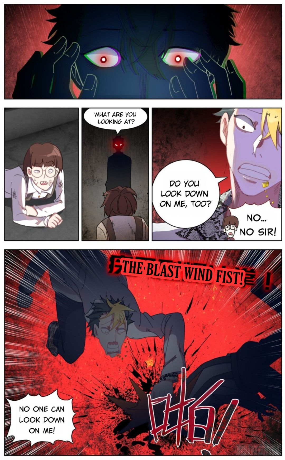 Page 2 of Chapter 106