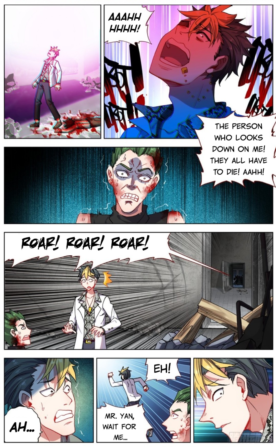 Page 3 of Chapter 106