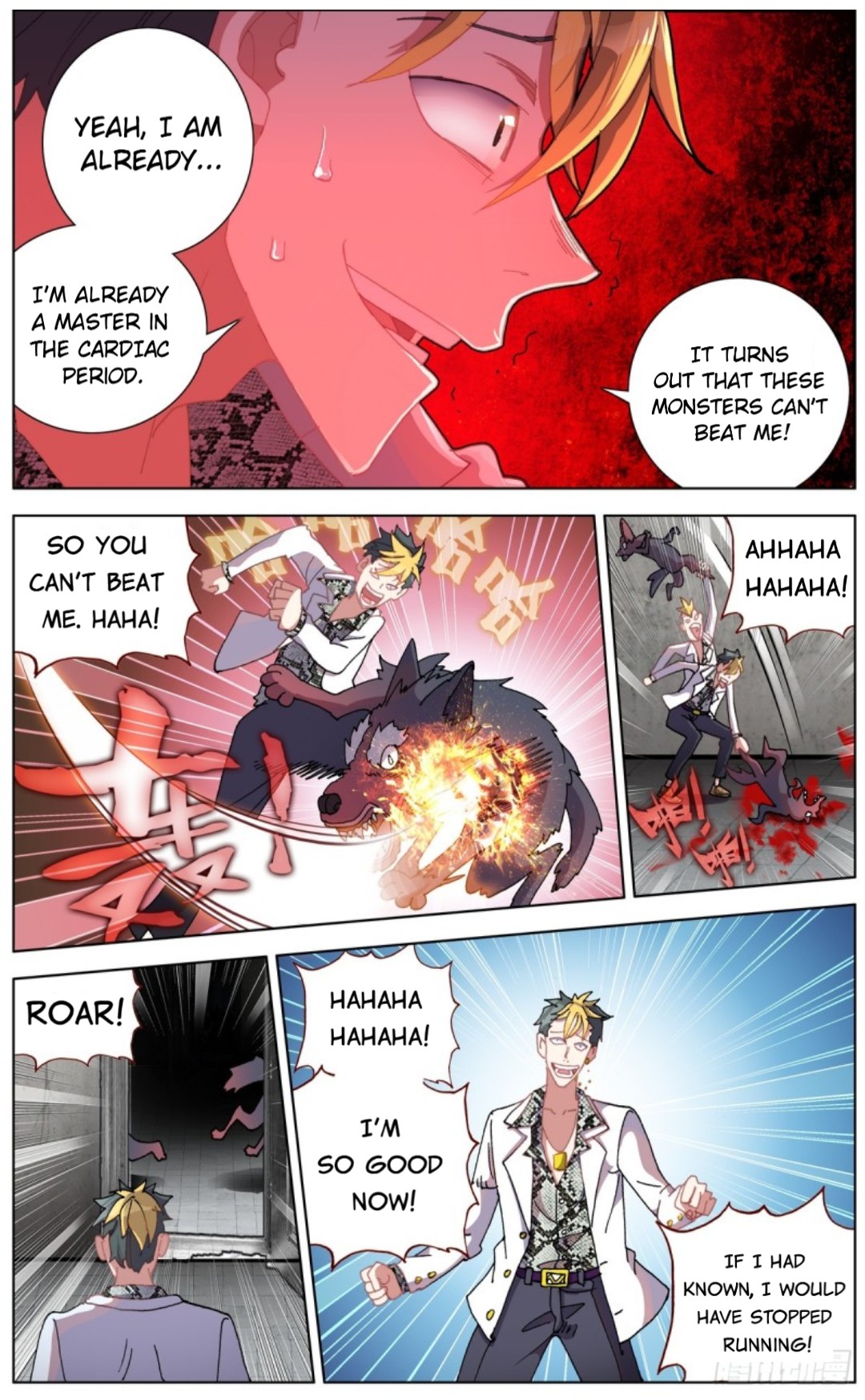 Page 5 of Chapter 106
