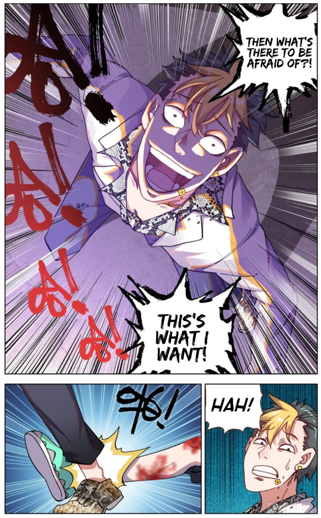 Page 6 of Chapter 106