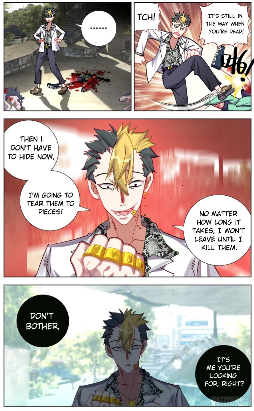 Page 7 of Chapter 106