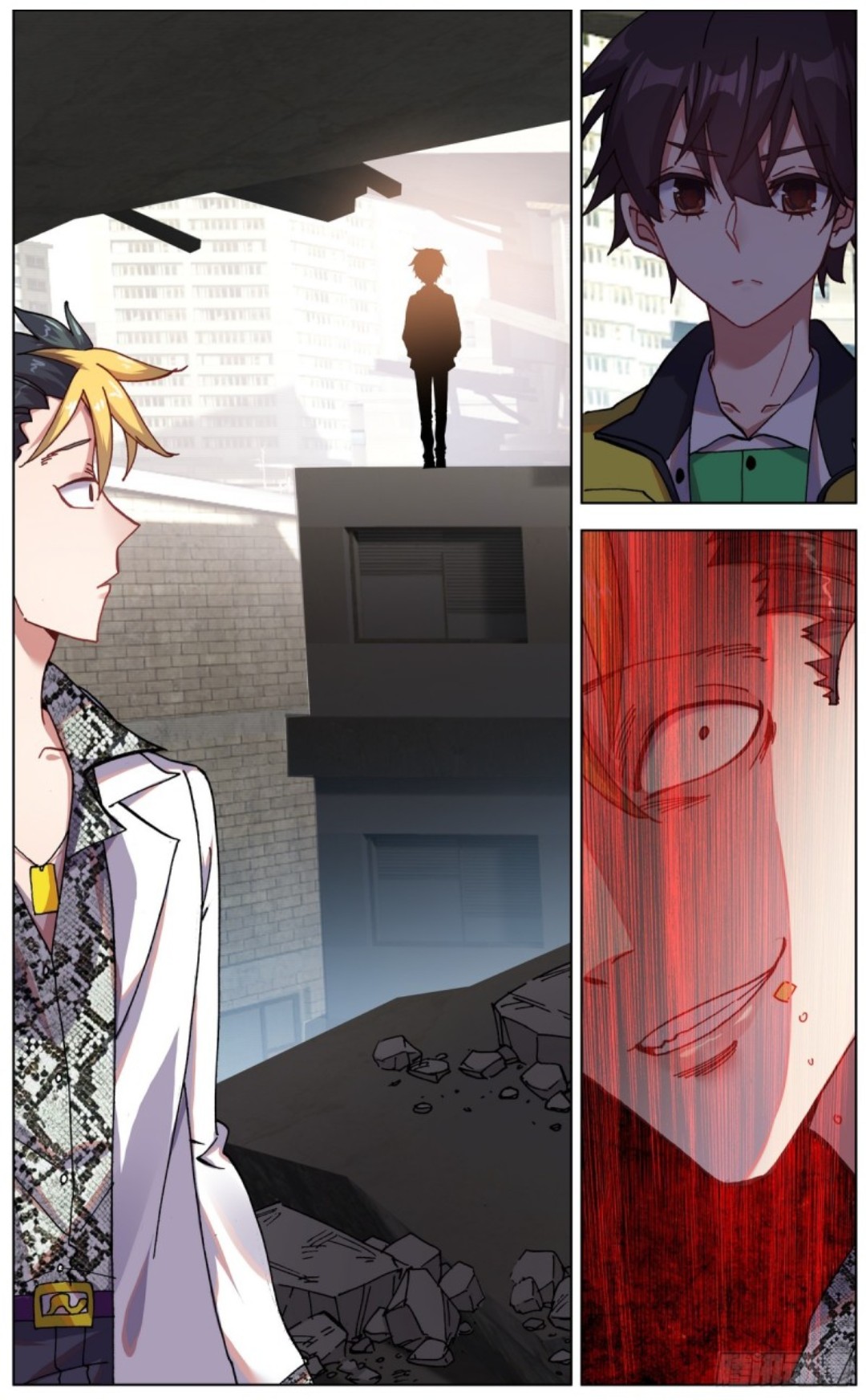 Page 8 of Chapter 106