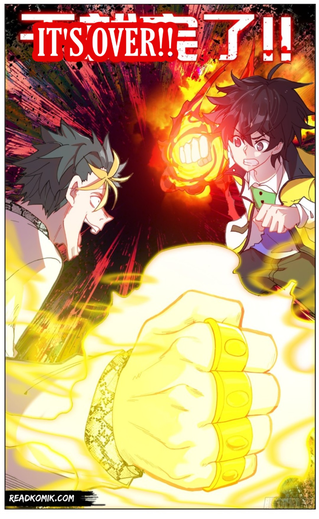 Page 11 of Chapter 106