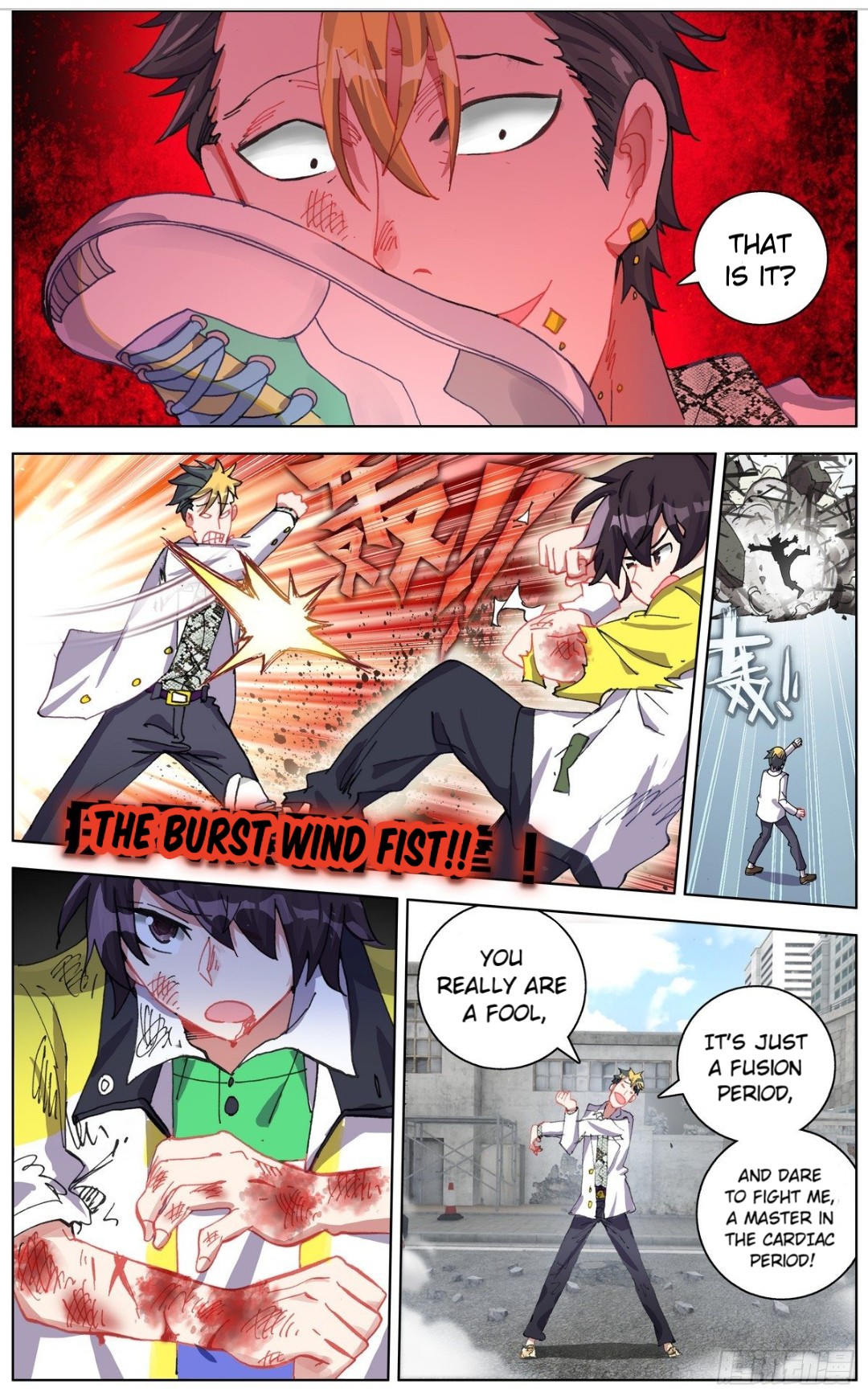 Page 2 of Chapter 107
