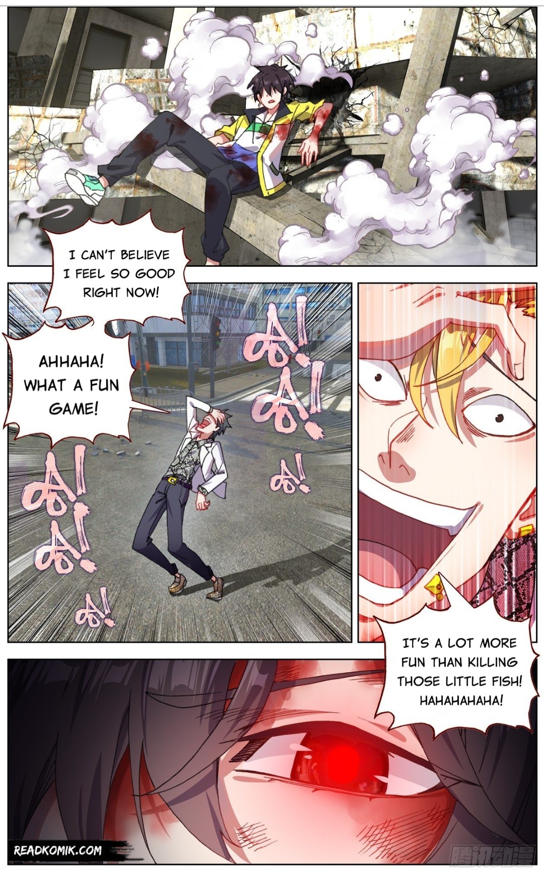Page 3 of Chapter 107