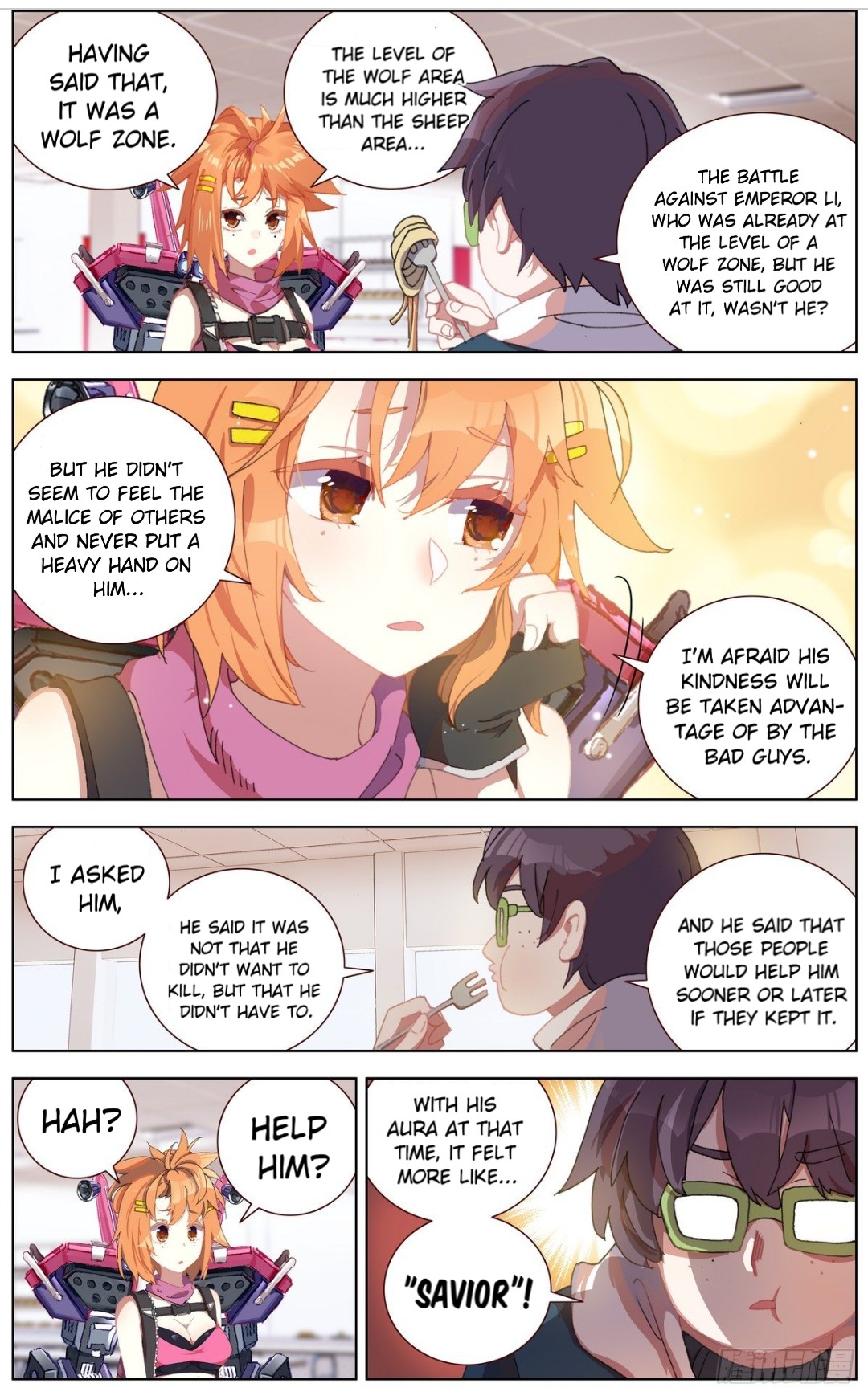 Page 5 of Chapter 107