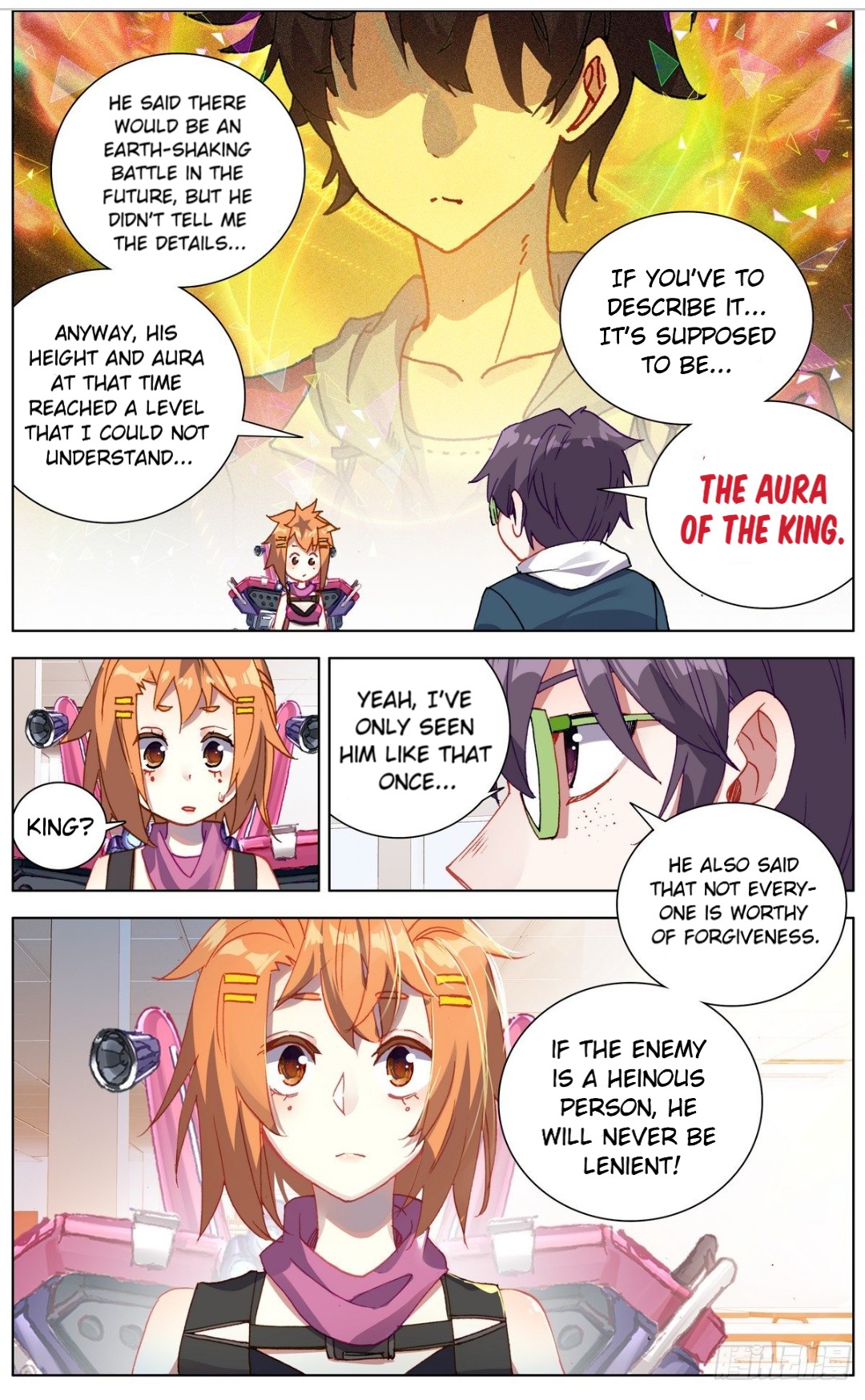 Page 6 of Chapter 107