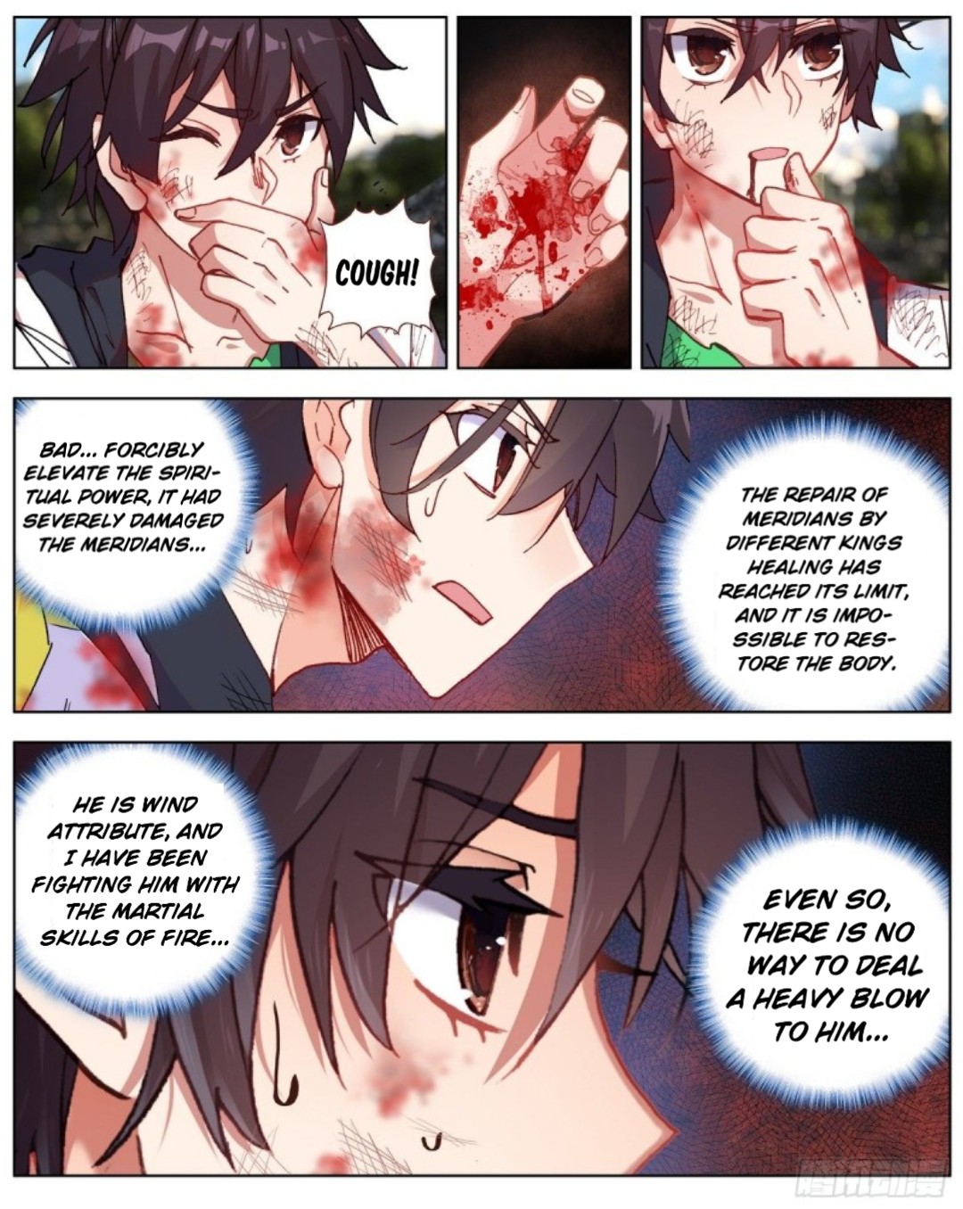 Page 2 of Chapter 108