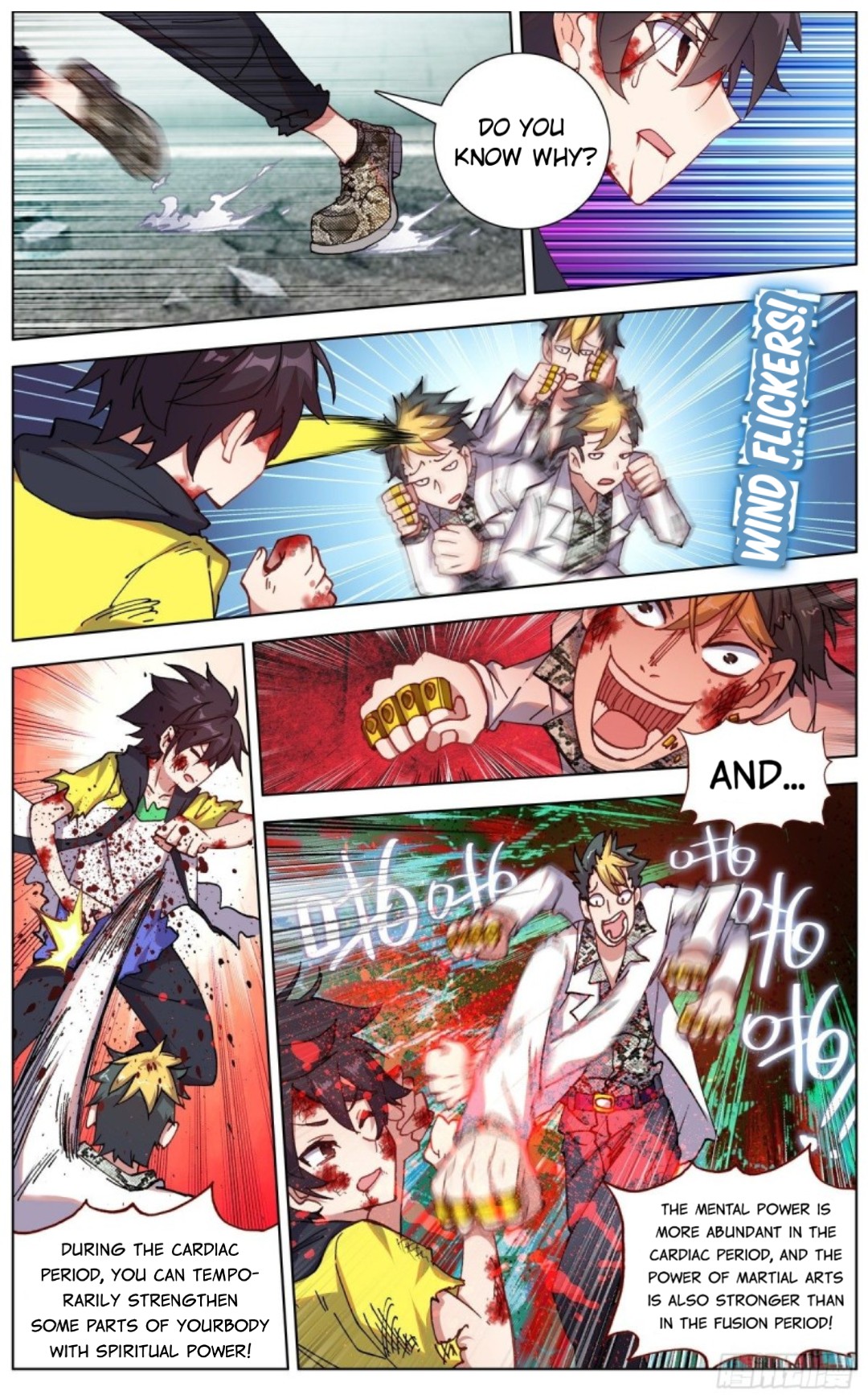 Page 4 of Chapter 108