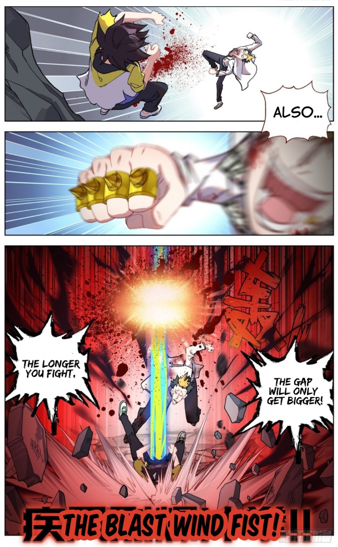 Page 5 of Chapter 108