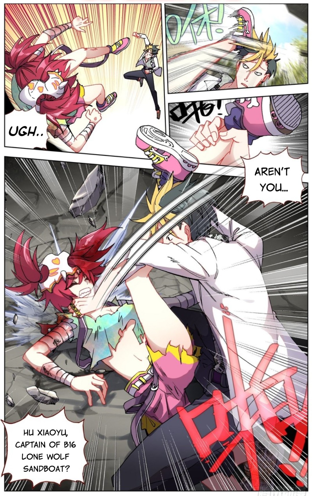 Page 9 of Chapter 108