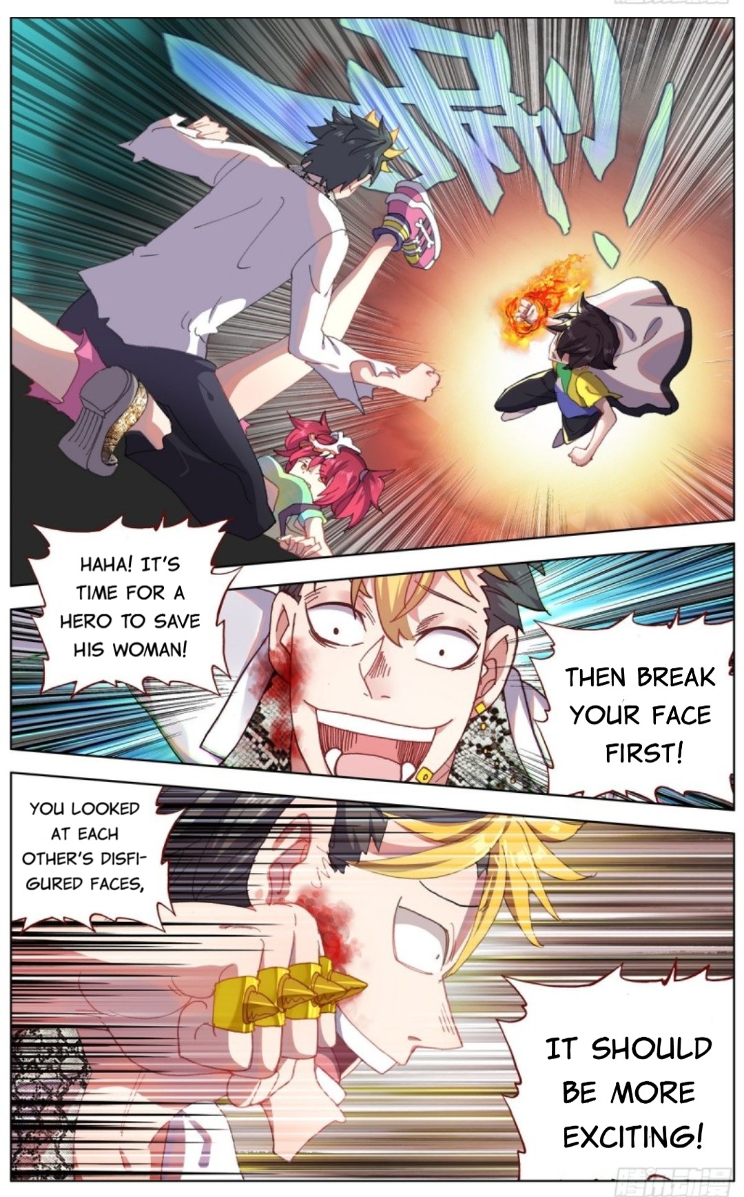 Page 10 of Chapter 108