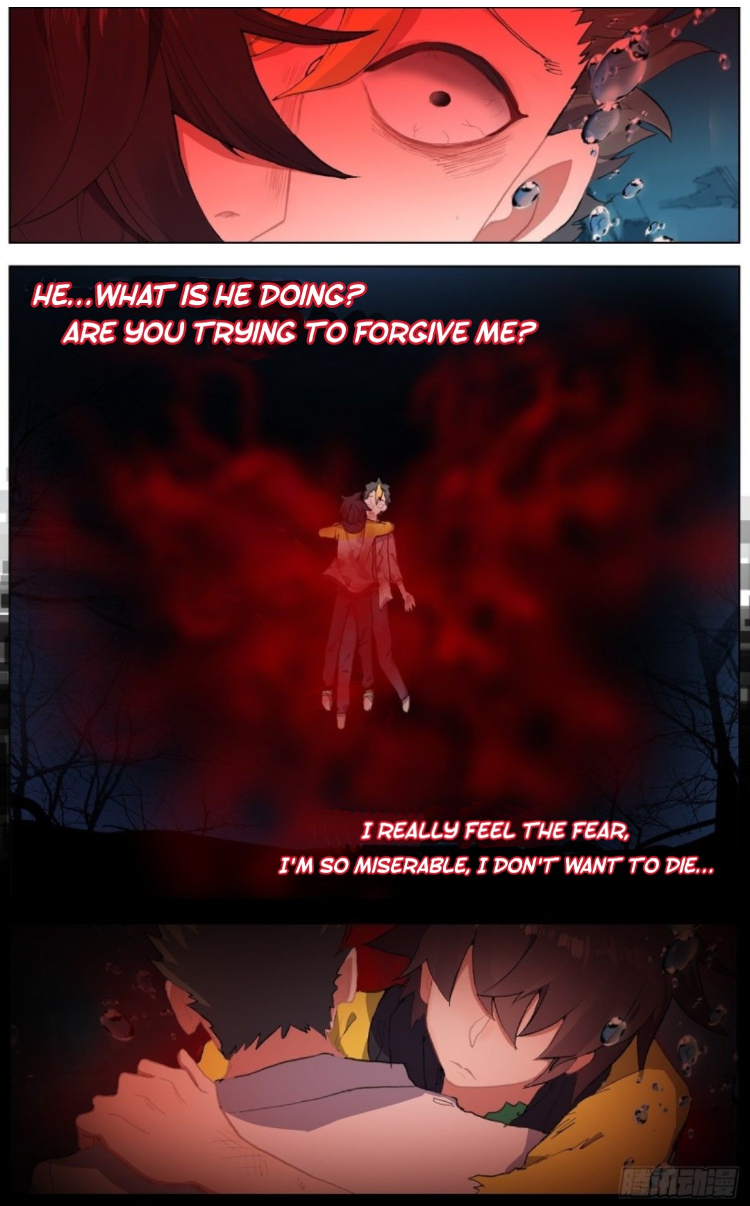 Page 16 of Chapter 109