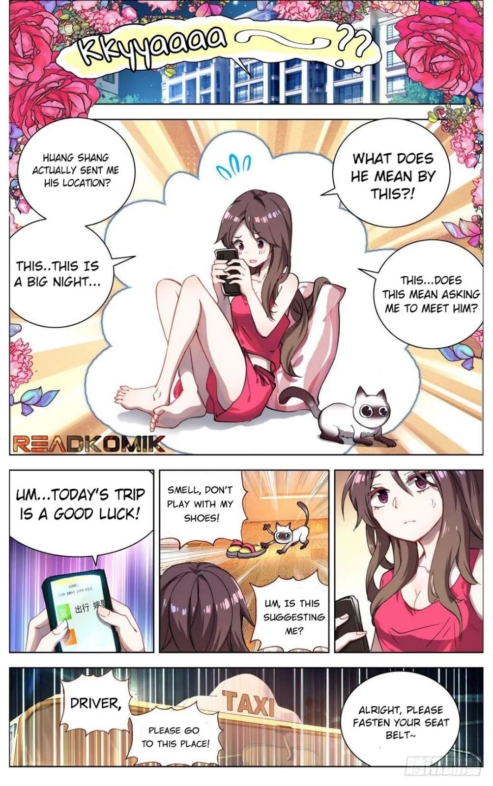 Page 1 of Chapter 10
