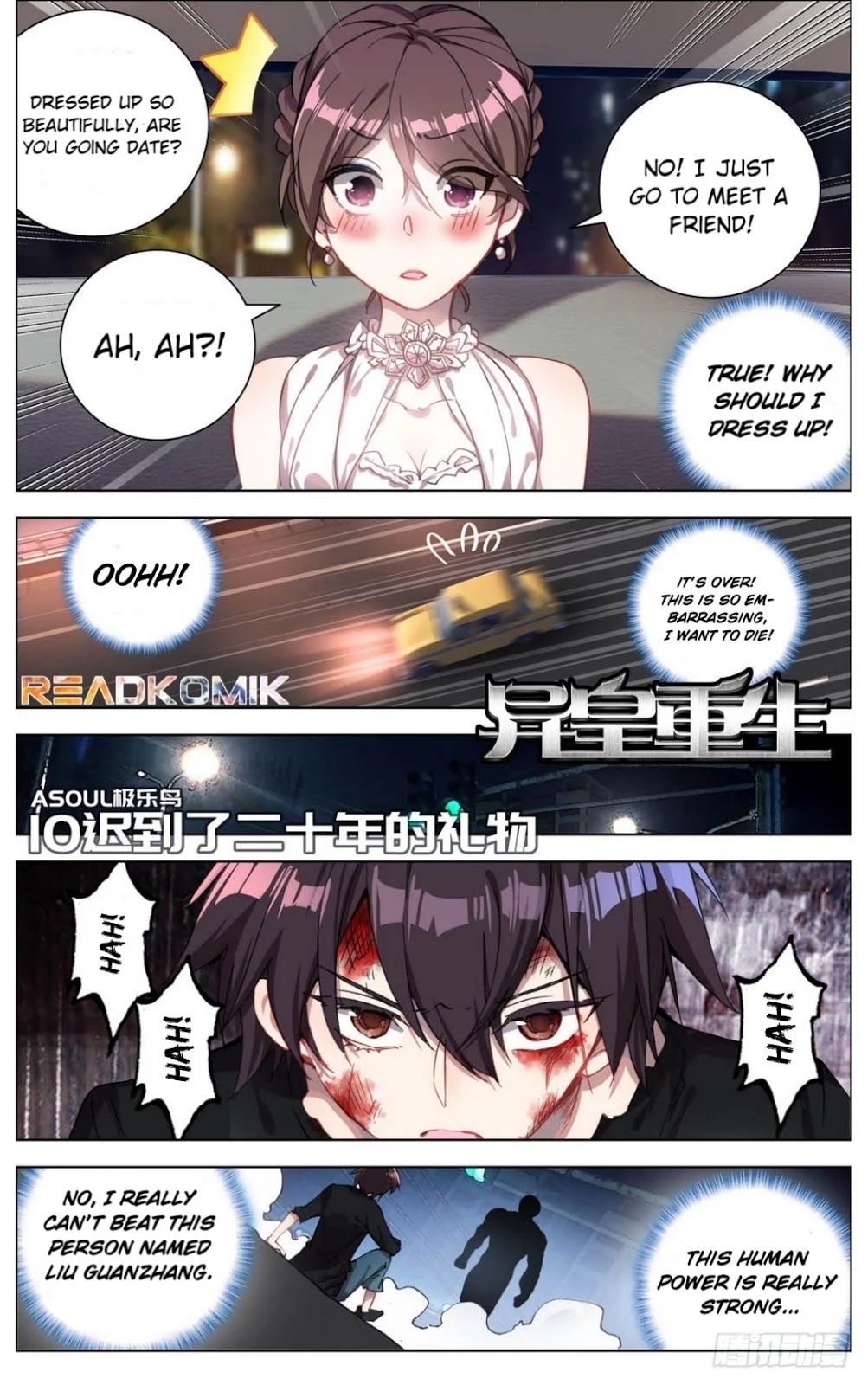 Page 2 of Chapter 10