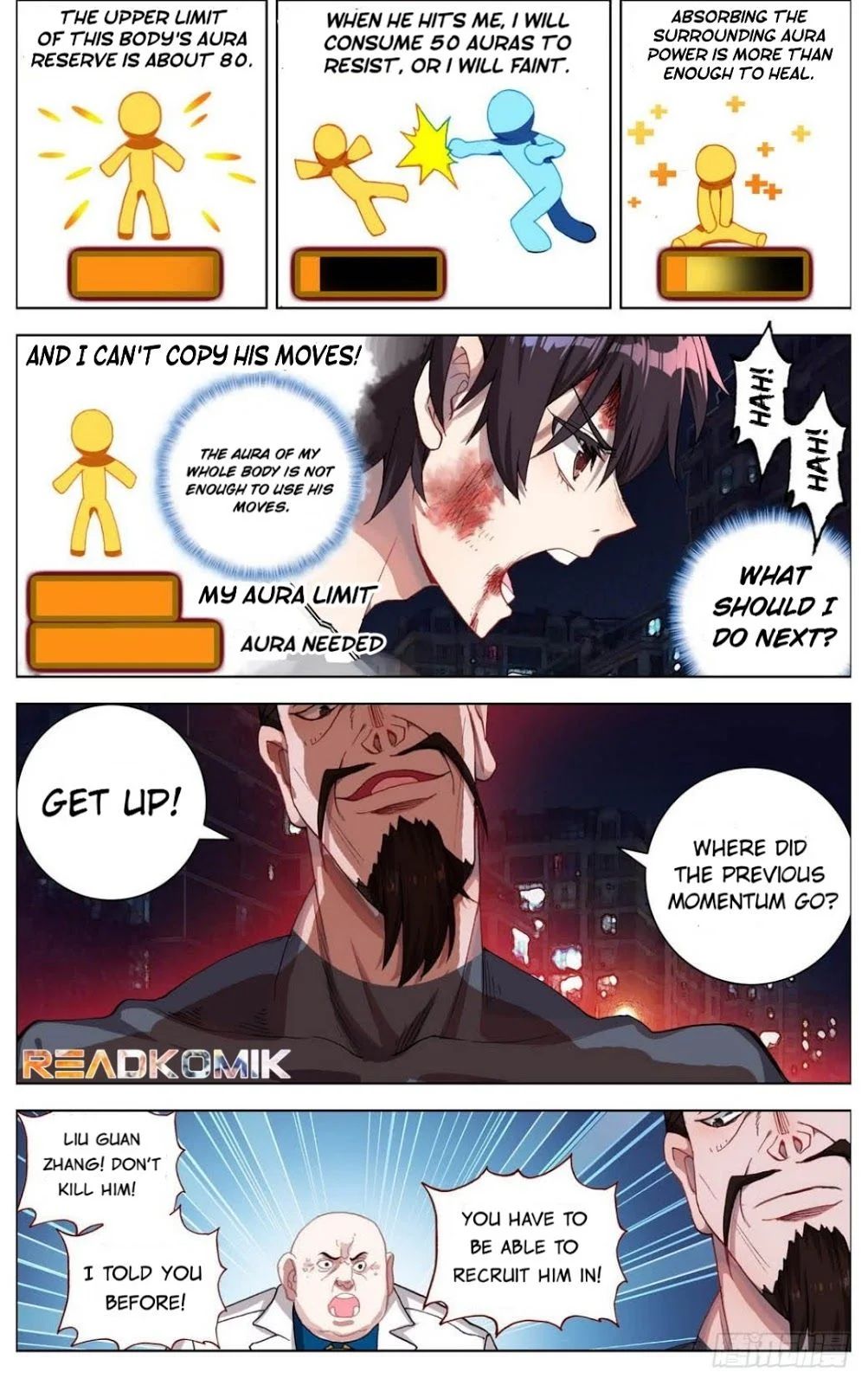 Page 3 of Chapter 10