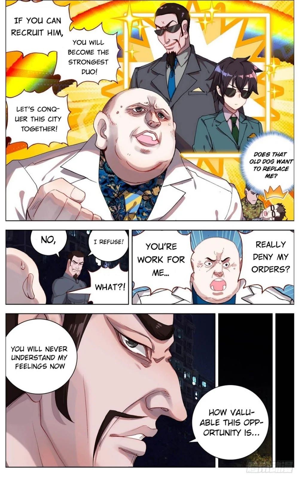 Page 4 of Chapter 10