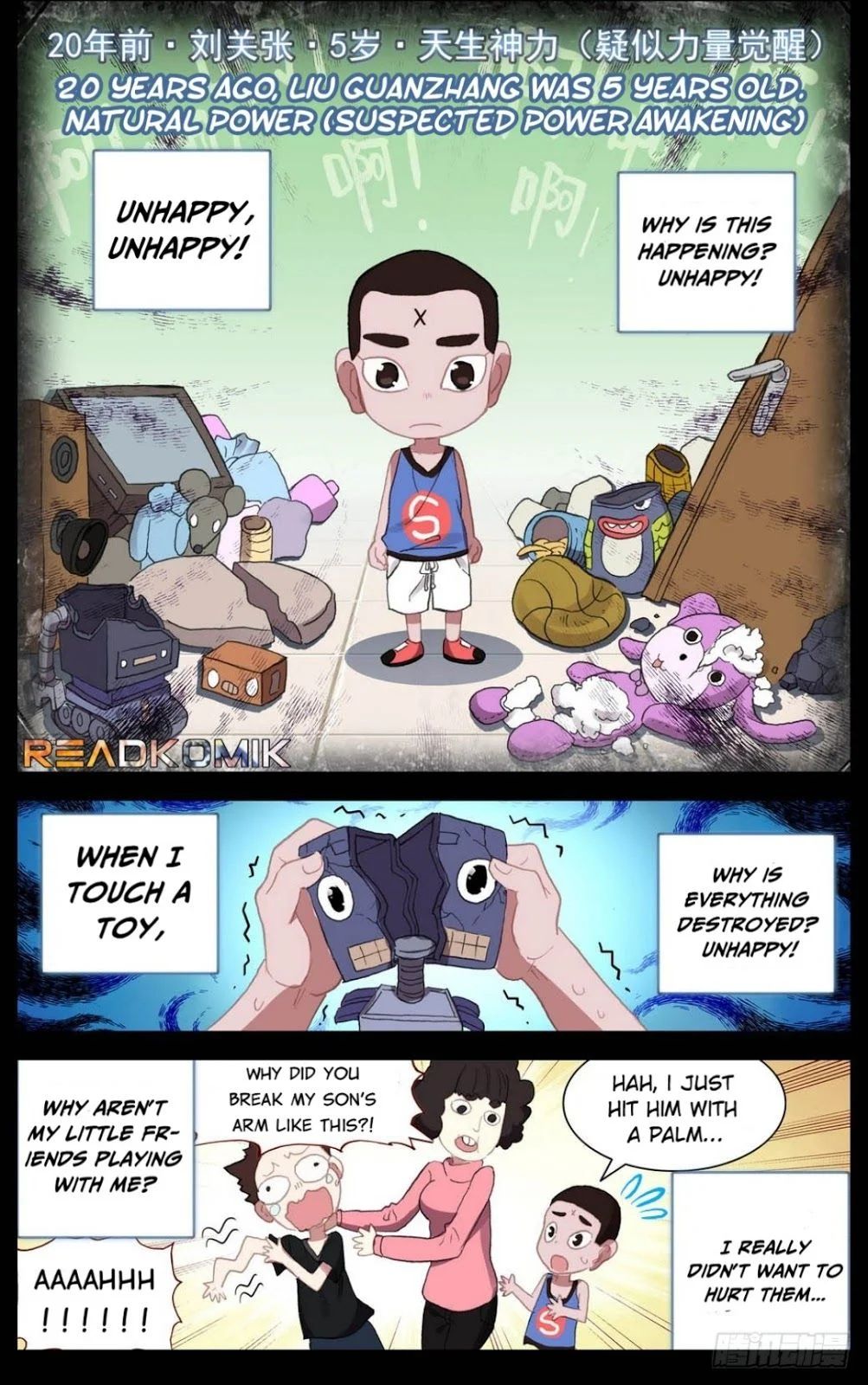 Page 5 of Chapter 10