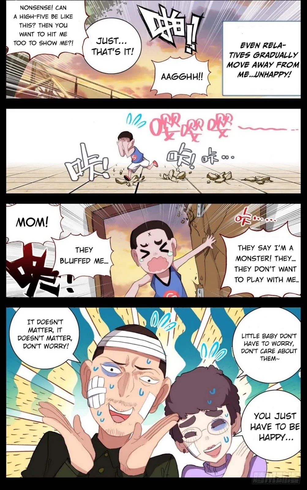 Page 6 of Chapter 10