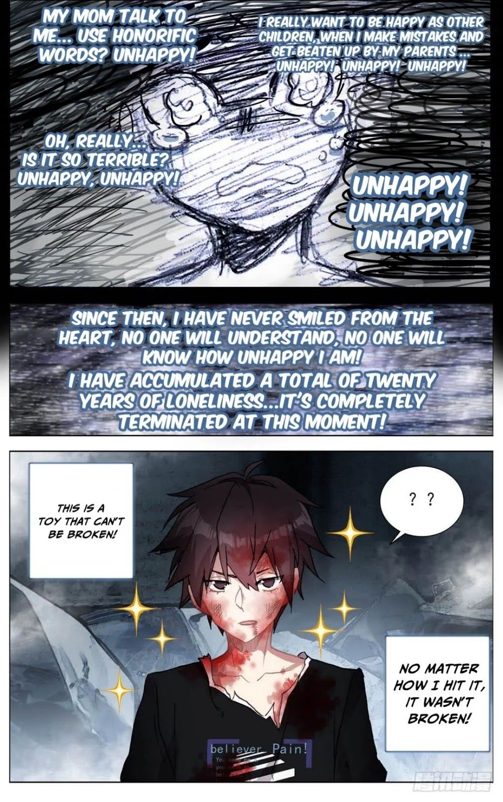 Page 7 of Chapter 10