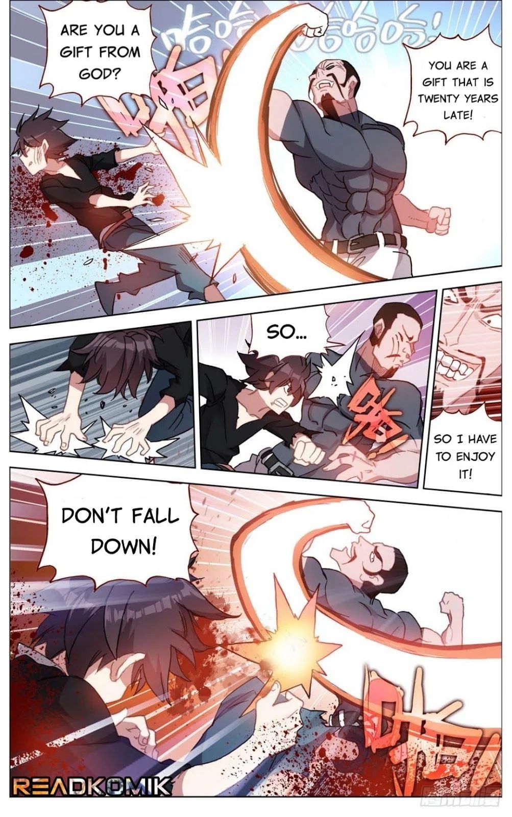 Page 8 of Chapter 10
