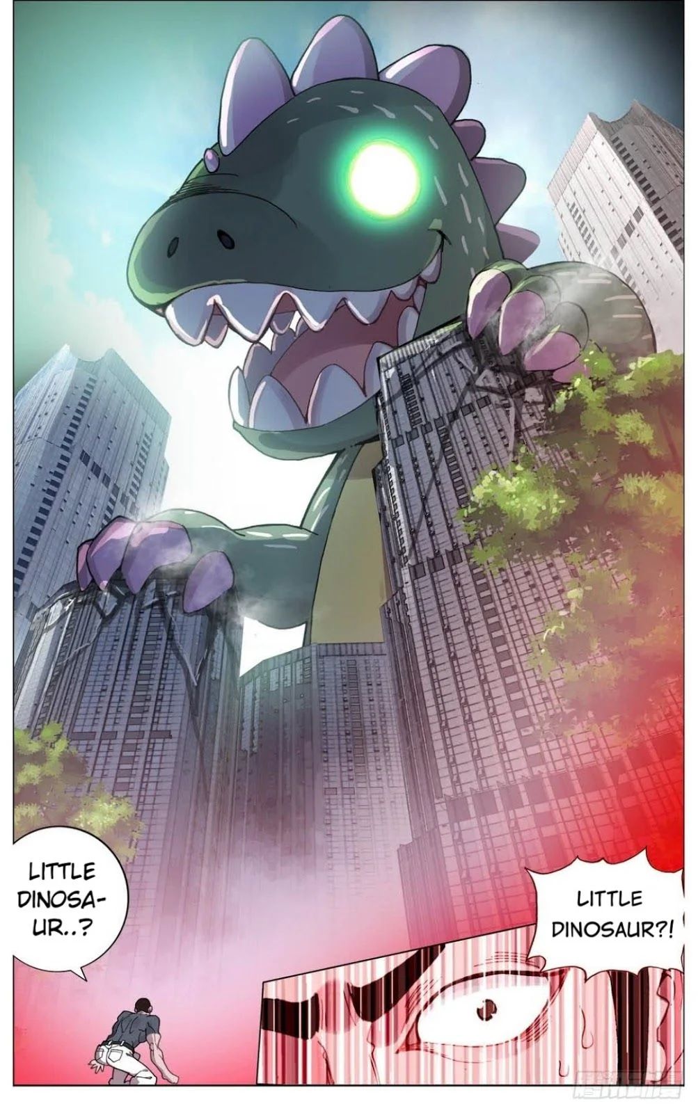 Page 12 of Chapter 10