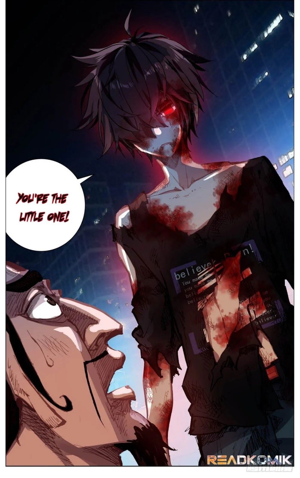 Page 13 of Chapter 10