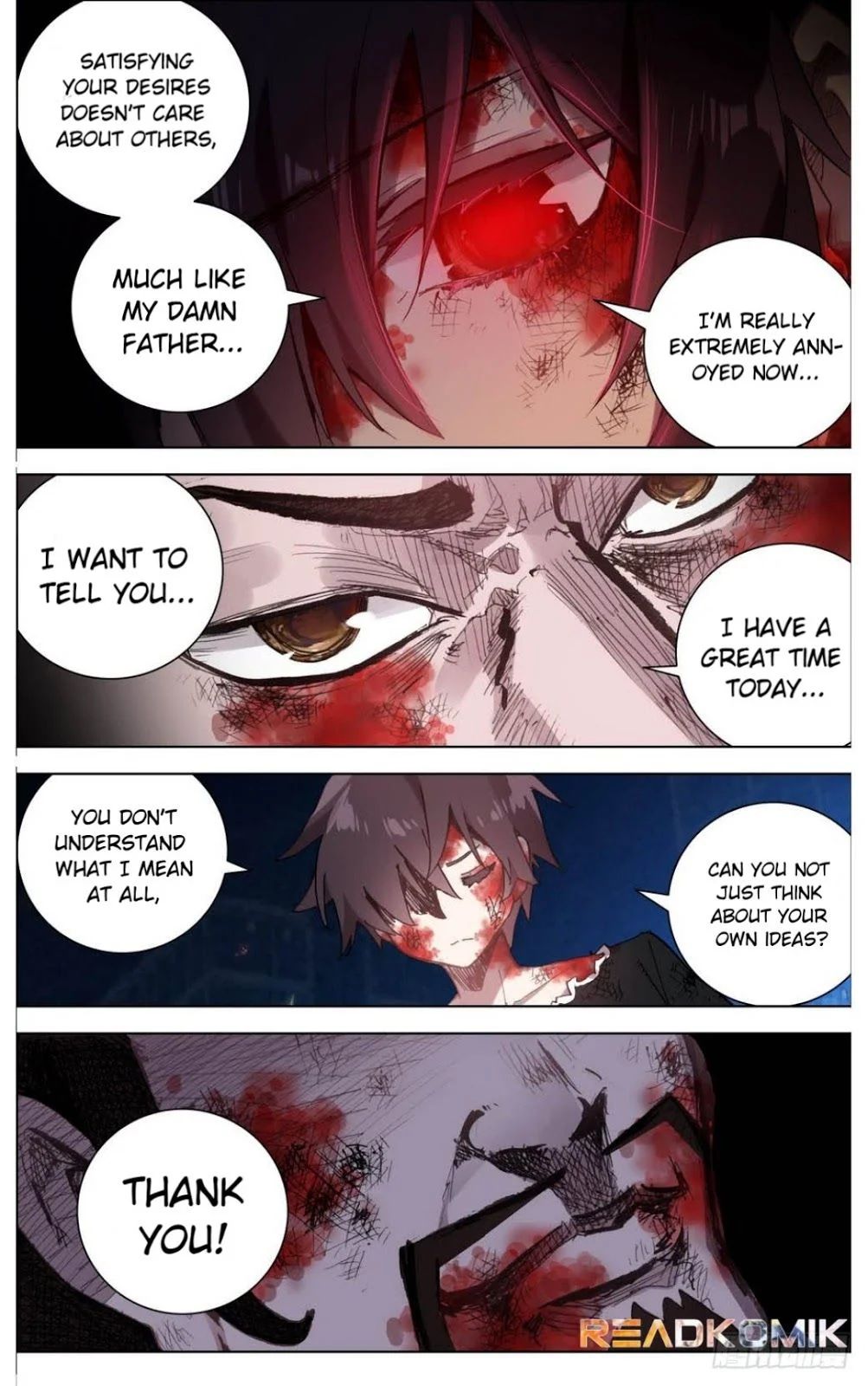 Page 14 of Chapter 10